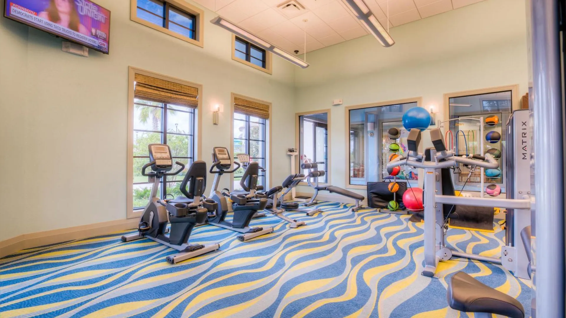 Top Villas - Championsgate 2247 Davenport Stati Uniti